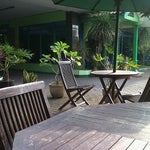 Foto Hotel Segoro, Jepara Foto Hotel Segoro, Jepara