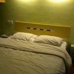 Foto Hotel Ibis Budget Jakarta Menteng, Jakarta Pusat Foto Hotel Ibis Budget Jakarta Menteng, Jakarta Pusat