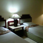 Foto Resort prima baturraden, Purwokerto Foto Resort prima baturraden, Purwokerto
