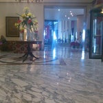 Foto Shepheard's Hotel, قصر الدبر Foto Shepheard's Hotel, قصر الدبر