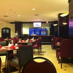 Foto Swiss-Belhotel Tarakan, Tarakan Foto Swiss-Belhotel Tarakan, Tarakan