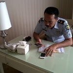 Foto Hotel Gajah Mada, Lumajang Foto Hotel Gajah Mada, Lumajang