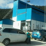 Foto Horison Hotel Jayapura, Jayapura Utara Foto Horison Hotel Jayapura, Jayapura Utara