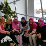 Foto City Hotel, Tasikmalaya Foto City Hotel, Tasikmalaya
