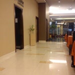 Foto Hotel Grand Tjokro, Kabupaten Klaten Foto Hotel Grand Tjokro, Kabupaten Klaten