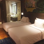 Foto Grand Mercure - Maha Cipta, Kotamadya Jakarta Pusat Foto Grand Mercure - Maha Cipta, Kotamadya Jakarta Pusat