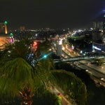 Foto Grand Tropic Suites Hotel, Jakarta Foto Grand Tropic Suites Hotel, Jakarta