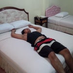 Foto Hotel Dinesti, Kayu Agung Foto Hotel Dinesti, Kayu Agung