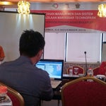 Foto Hotel Horison Panakkukang Makassar, Makassar Foto Hotel Horison Panakkukang Makassar, Makassar