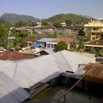 Foto Hotel edelweis, Bajawa Foto Hotel edelweis, Bajawa