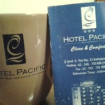 Foto Hotel Pacific, Balikpapan Foto Hotel Pacific, Balikpapan