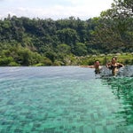Foto Amandari Resort Bali, Gianyar Foto Amandari Resort Bali, Gianyar