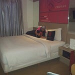 Foto Zodiak Hotel, Bandung Foto Zodiak Hotel, Bandung