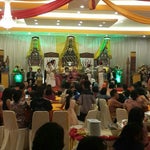Foto Hotel Sarison, Makassar - Sullawesi Selatan Foto Hotel Sarison, Makassar - Sullawesi Selatan