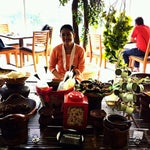 Foto Indoluxe Hotel, Yogyakarta Foto Indoluxe Hotel, Yogyakarta