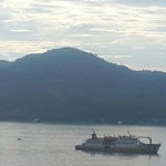 Foto Amans Hotel Ambon, Ambon Foto Amans Hotel Ambon, Ambon