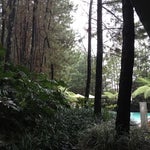 Foto Bumi Bandhawa Hotel, Bandung Foto Bumi Bandhawa Hotel, Bandung