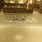 Foto Narita Hotel Tangerang, Tangerang Foto Narita Hotel Tangerang, Tangerang