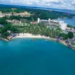 Foto Batam View Beach Resort, Nongsa Foto Batam View Beach Resort, Nongsa