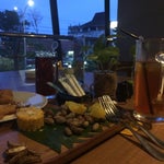 Foto BATIQA Hotel Palembang, Palembang Foto BATIQA Hotel Palembang, Palembang