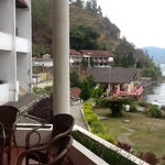 Foto Hotel Renggali, Takengon Foto Hotel Renggali, Takengon