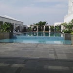 Foto Swiss-Belinn Malang, Malang Foto Swiss-Belinn Malang, Malang