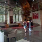 Foto Grand Mercure Jakarta Harmoni Hotel, Jakarta Pusat Foto Grand Mercure Jakarta Harmoni Hotel, Jakarta Pusat