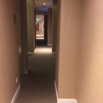 Foto Grand Citihub Alimar Hotel, Malang Foto Grand Citihub Alimar Hotel, Malang