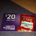 Taco Bell Taco Bell