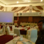 Foto Hotel Santika Bangka, Pangkalan Baru Foto Hotel Santika Bangka, Pangkalan Baru