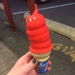 Dairy Queen Dairy Queen
