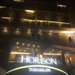 Foto Horison Tasikmalaya, Tasikmalaya Foto Horison Tasikmalaya, Tasikmalaya