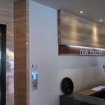Foto Hotel New Moonlight, Bandung Foto Hotel New Moonlight, Bandung