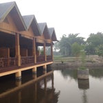 Foto Hotel Bambo, Payakumbu Foto Hotel Bambo, Payakumbu