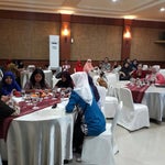 Foto Hotel Roditha, Banjarmasin Foto Hotel Roditha, Banjarmasin