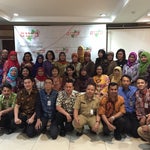 Foto Patra Jakarta Hotel, Jakarta Pusat Foto Patra Jakarta Hotel, Jakarta Pusat