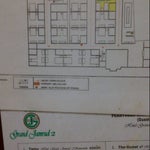 Foto Hotel Grand Jamrud 2, Samarinda, East Borneo Foto Hotel Grand Jamrud 2, Samarinda, East Borneo