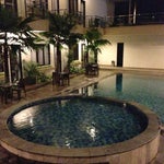 Foto Hotel Anugrah, Sukabumi Foto Hotel Anugrah, Sukabumi