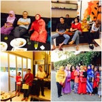 Foto Hotel Central Banjarnegara, Banjarnegara Foto Hotel Central Banjarnegara, Banjarnegara