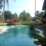 Foto Surya Pesona Beach Hotel, Pangandaran Foto Surya Pesona Beach Hotel, Pangandaran