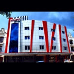 Foto RedLink Hotel, Batam Kota Foto RedLink Hotel, Batam Kota