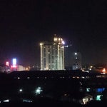 Foto The BCC Hotel & Residence, Sekupang Foto The BCC Hotel & Residence, Sekupang