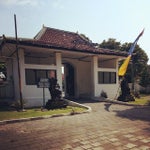 Foto Hotel Brongto Yogyakarta, Yogyakarta Foto Hotel Brongto Yogyakarta, Yogyakarta