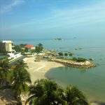 Foto Four Points by Sheraton Penang, Georgetown Foto Four Points by Sheraton Penang, Georgetown