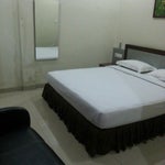 Foto Hotel Lestari Jambi, Jambi Foto Hotel Lestari Jambi, Jambi