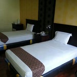 Foto Corner Palace Hotel | Ternate, Ternate Foto Corner Palace Hotel | Ternate, Ternate