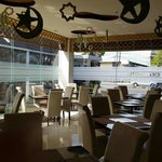 Foto Idea's Hotel, Bandung Foto Idea's Hotel, Bandung