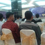 Foto Puri Garden Hotel, Semarang Foto Puri Garden Hotel, Semarang