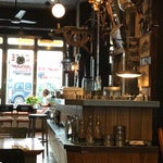 Karaköy Gümrük