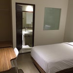 Foto Hart Hotel, Mataram Foto Hart Hotel, Mataram